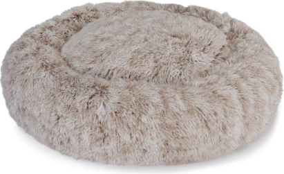 Camon Apaļa guļvieta dzīvniekiem CUCCIA 80cm