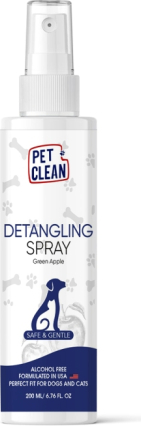 DETANGLING SPRAY 200ml