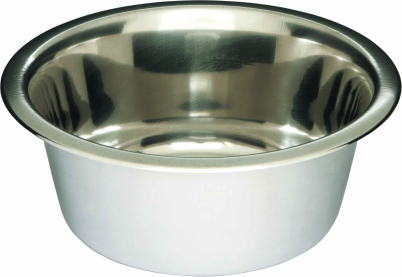 BARRY KING Bļoda standarta 0.9l