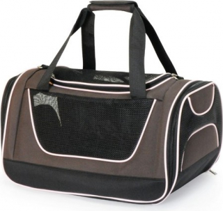 Camon Transportēšanas soma 47x32x28cm
