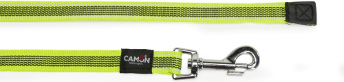 Camon Pavada 5m