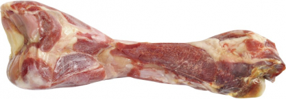 Camon Gardums Košļ. Cūku ciskas kauls 390g