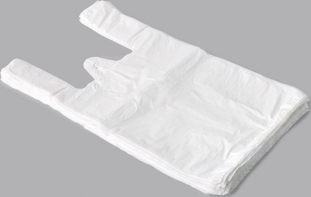 Maisi 24/6x45cm 14/9mkt balt. (100gab)