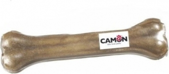 Camon Gardums Košļ. Kauls Natural 320/340gr/25cm